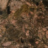 Verde Marinace Granite