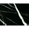 Nero Marquina Marble