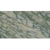 Verde Chassagne marble