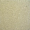 Euville Limestone