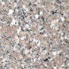 G617 Granite, Red Granite