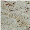 Ivory Brown
