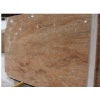 Rosewood Granite