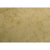 Jura Beige