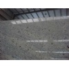 Kashmir White Granite