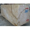 Giallo Antico Marble Blocks