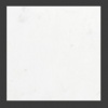 Ariston