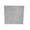 white rose marble stone