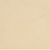 quartz stone tile or slab: Sirio