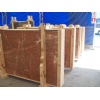 Rosso Alicante Marble
