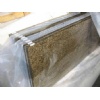 Granite Countertop