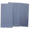 Roofing slate