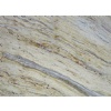 Gold Antique Granite