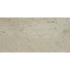 Trani Beige marble