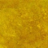 Yellow Travertine