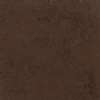 quartz stone