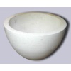 Moca Creme Bath Wash Basin