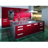 kitchen countertop