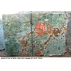 Green Onyx Pakistan Blocks