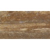 Travertine noce