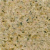 G682 Granite, Padang Giallo