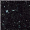 Emerald Pearl Granite