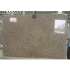 Huidong-Red ,China granite,granite slabs