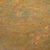 Kashmir Gold Granite