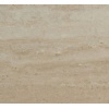 Travertino Classico