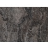 Narcisse Travertine