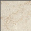 Ligourio Beige