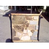Landscaping Stones, Flagstone