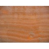 Onice Marrone slabs