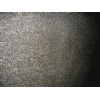 Black Pearl Granite Slab