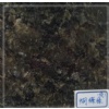 butterfly green granite