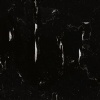 Nero Mexico marble