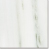 Diosnyssos White
