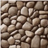 Ceramic Art Tile, Ceramic Floor Tile (YX52-2)