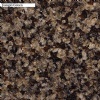 Jiangxi Green granite