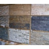 China Slate