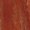 Travertino Rosso Persiano