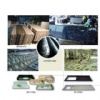 Sell Worktop