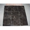 M003 Marble