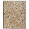 G681 granite tiles