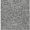 China Grey (G603)