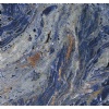 Lapis Lazuli B