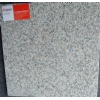 UMG403-Chinese Red Granite