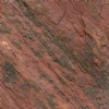 Copper Quartzite