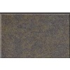 YDL quartz stone