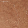 Vermelho Alicante Marble